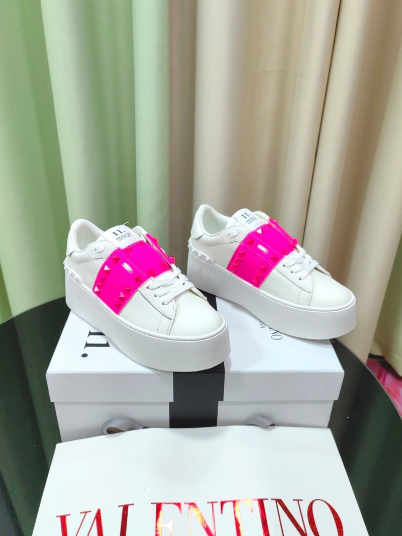 Valentino Casual Shoes